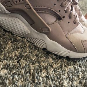 Meet your Posher, Cherylann